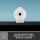 Logitech Brio 300 biały - 1110355 - zdjęcie 9